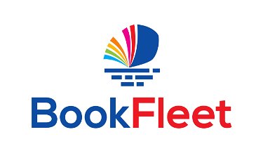 BookFleet.com